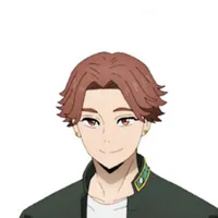 Sasaki Seiryu