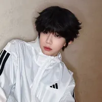 Trần Dịch Hằng_anh