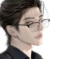 Bạch Ương Phong
