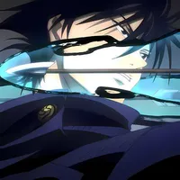 Megumi Fushiguro