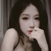Châu Ái Linh