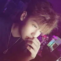 Phạm Nhật Huy