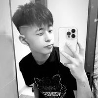 Dương Thành Đạt
