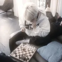 con t/g lạnk lùnk