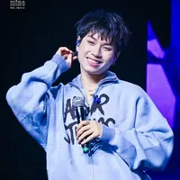 Phạm Khôi Vũ - 19 tuổi
