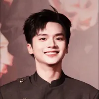 Ngô Nguyên Bình - 19 tuổi
