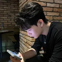 Lê Hồ Phước Thịnh - 19 tuổi