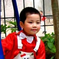 All - trừ ai thì trừ