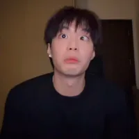 kryi