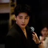 Lê Hồng Sơn