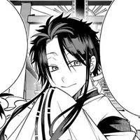 Suzaku — Chu Tước