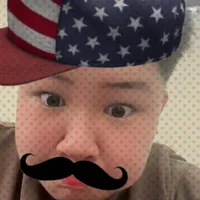 Thành
