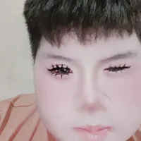 Loi