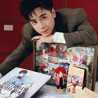 Lê Quang Hùng