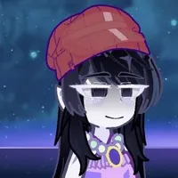 M4y_3rr0r(My avatar Roblox)