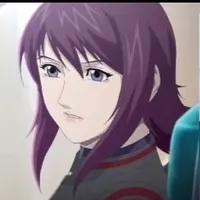 SR