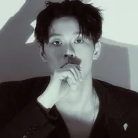 Bảo Khang