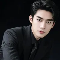 Văn Minh