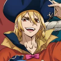 ryusui