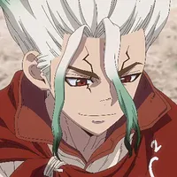 senku