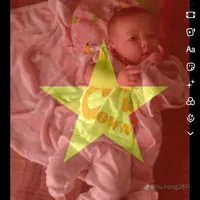 ࿐NཽGཽâNཽCཽUཽTཽEཽッ