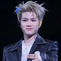 Hoàng Đức Duy