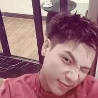 Phạm Anh Quân