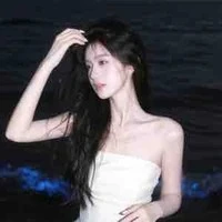Tô Vân Tranh