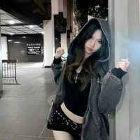 Tiêu Ánh Nhi