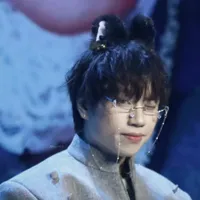 Phạm Khôi Vũ