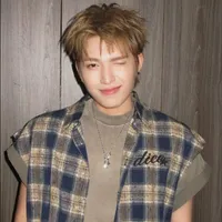 Võ Đình Nam
