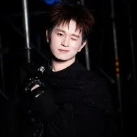 Trần Thiện Thanh Bảo