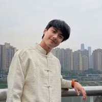 ohm pawat