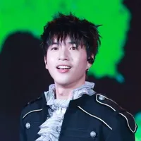 TM.Hiếu