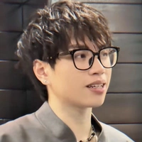 Phạm Khôi Vũ( Timeo)