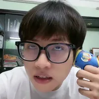 chủ tus
