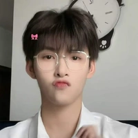 hùng hùynh