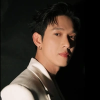 song luân