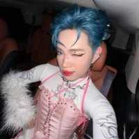 kiều slay