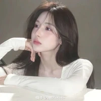 Trương Ngọc Linh-ZGDX_Celina