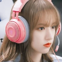 Đồng Dao-ZGDX_Smiling