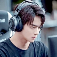 Lục Tư Thành-ZGDX_Chessman