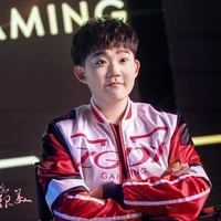 Mập- ZGDX_Pang