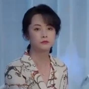 mẹ đồng dao