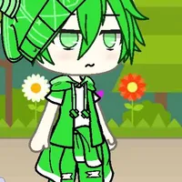 slime