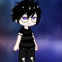 enderman