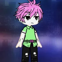 pigman