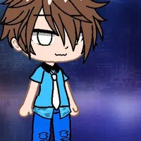 herobrine