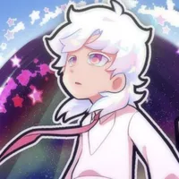 hiha hologram