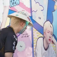 tg